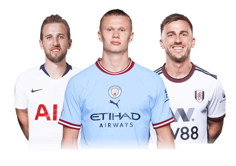 澳门真人网投网站 Main Banner